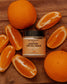 Orange Creamsicle Whipped Tallow Balm
