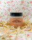 Orange Creamsicle Whipped Tallow Balm